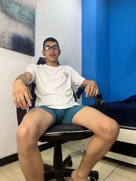 DustynJoyer