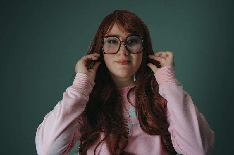 sara_thompson's profile picture