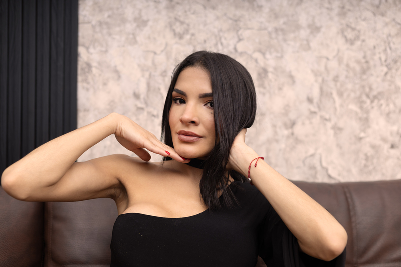 sofiamooreX