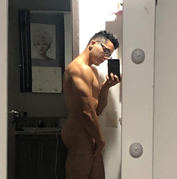 AronMuller