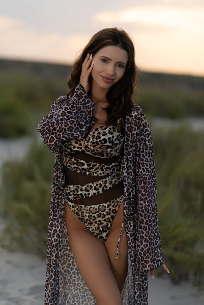 the_ayana's profile picture
