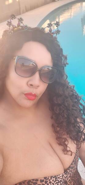 msashliedelarue's profile picture