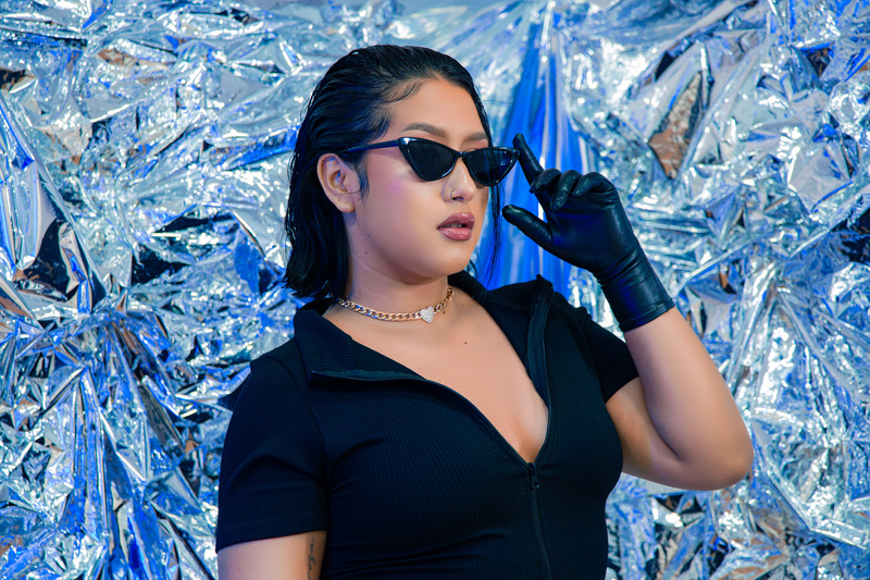 kimroberth's profile picture