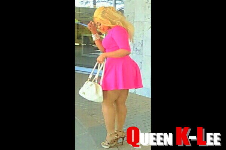 QUEEN_K_LEE