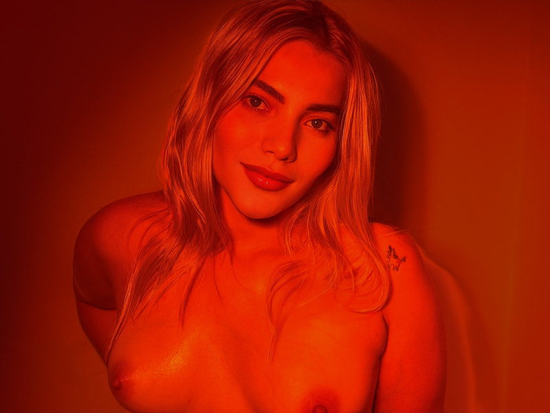 CamilaCelis