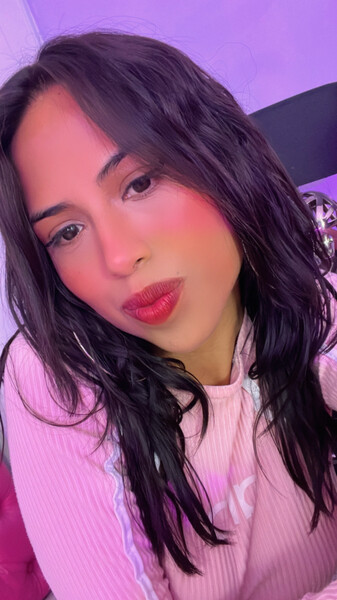 Nicol_Tylor