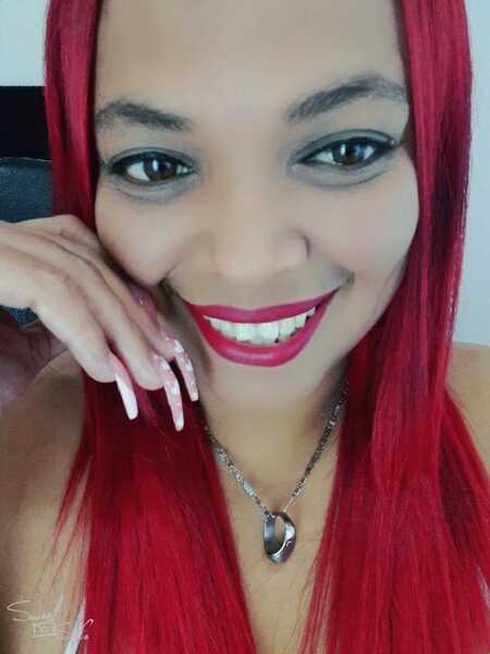 siirenboobss