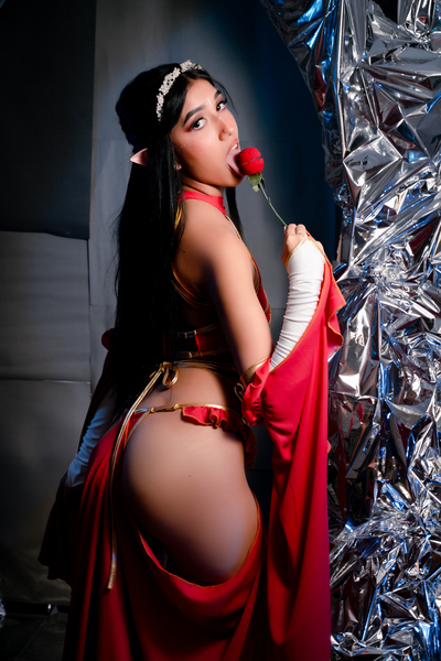Sofyqueen