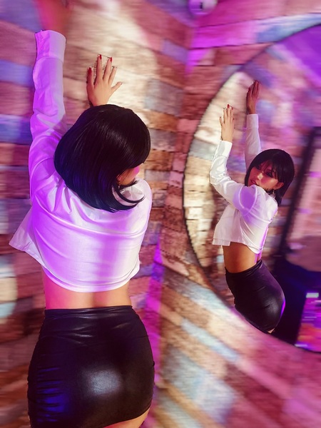 kristalhorny19's profile picture