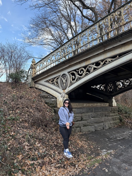 kattesweett's profile picture