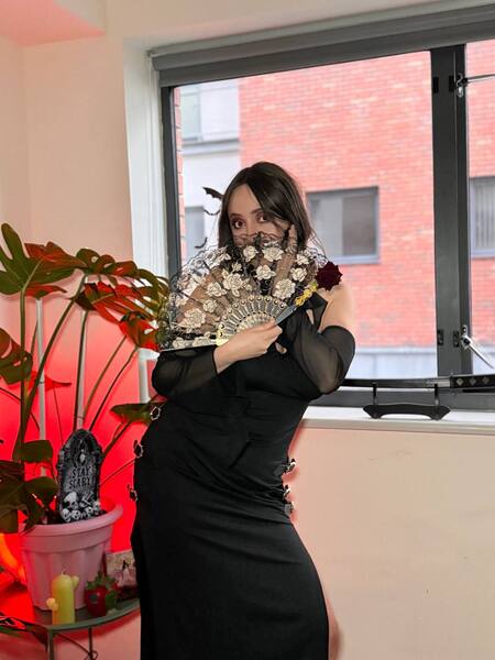 jennacooper's profile picture