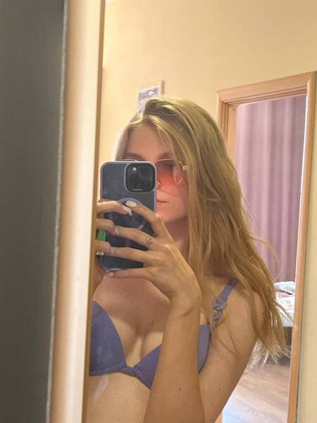 Vivien_Di