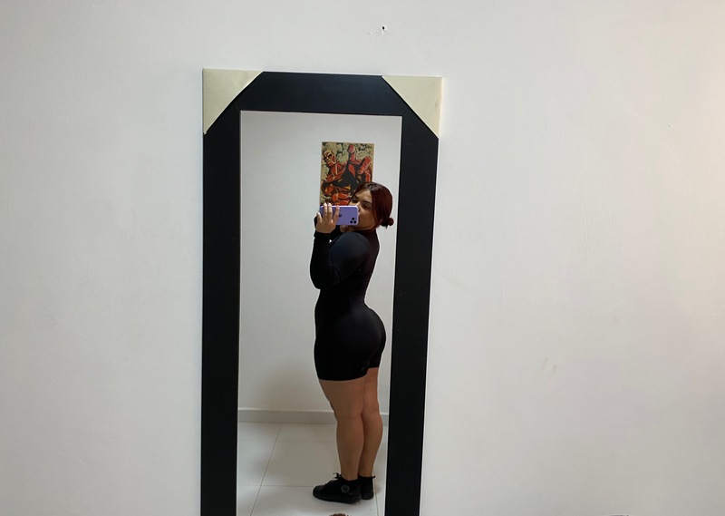 melanyleo1997's profile picture