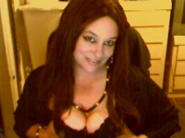 Jenifersplaypen
