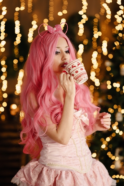 freyagoldx's profile picture