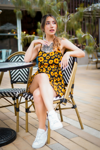 lexyschulz's profile picture