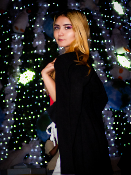 angellicaa's profile picture
