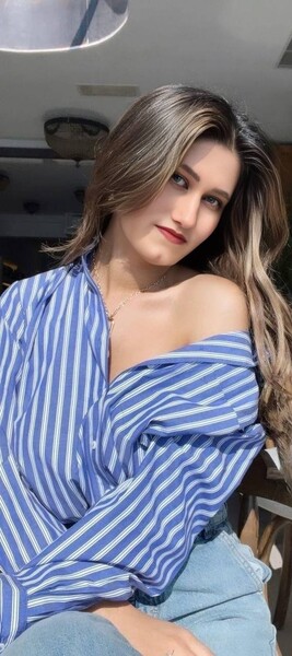 Roxy_Crave