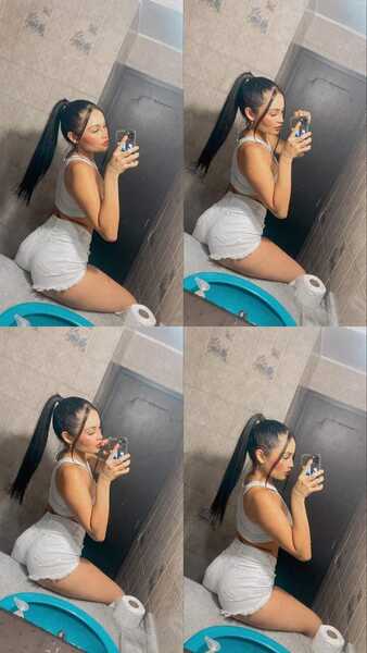 AleyahEvans