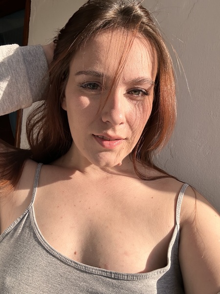 Cute_Foxyy