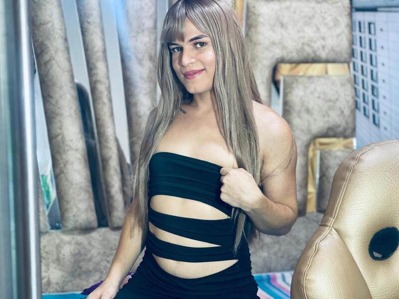 OrianaZaens
