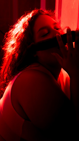naralux's profile picture
