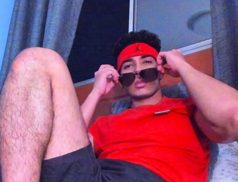 GalalSalvatore
