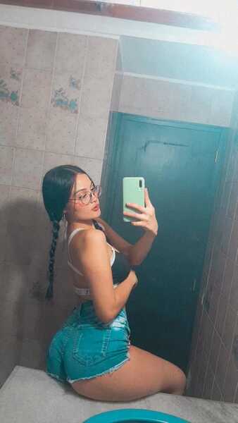 AleyahEvans