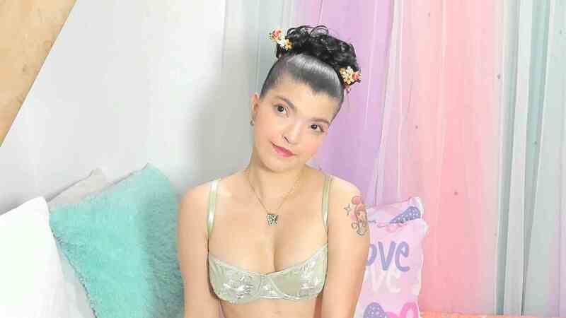 melany_miller's profile picture