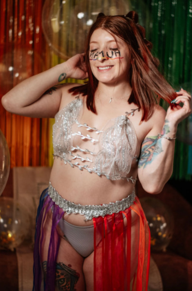 JulietaAlves