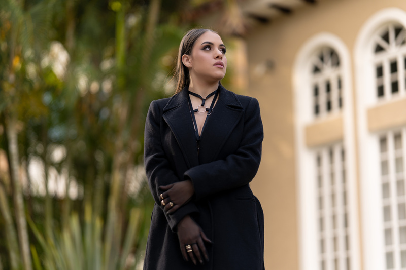 sarabacker's profile picture