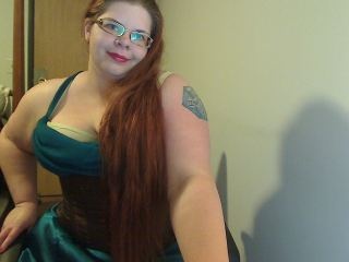 saffronburke's profile picture