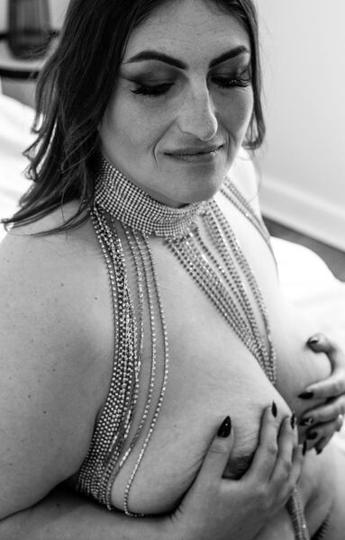 ClassyxChick