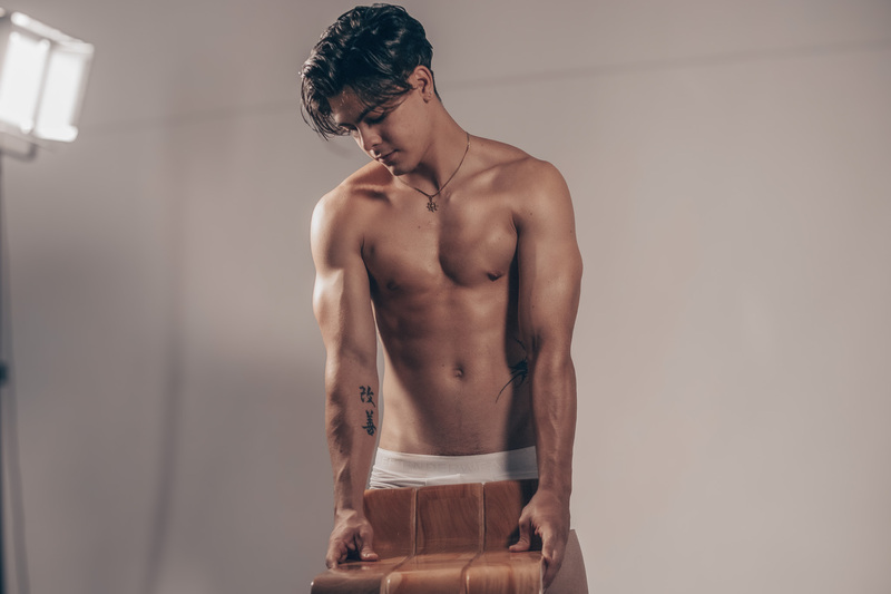 scott_delta