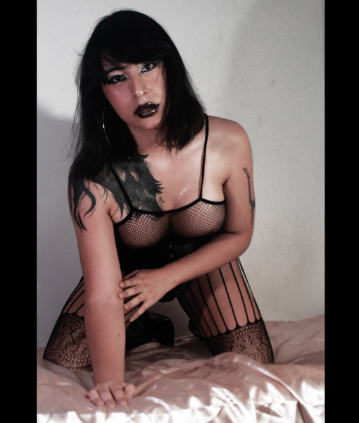 angelitathedoll