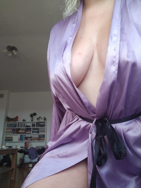 NaughtyNatasha27