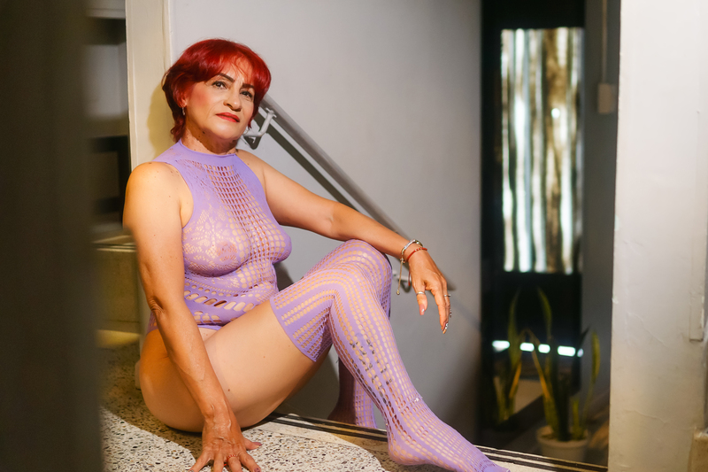 KariinaTaylor21