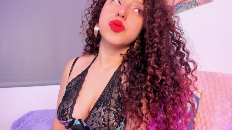 SweetSummerr