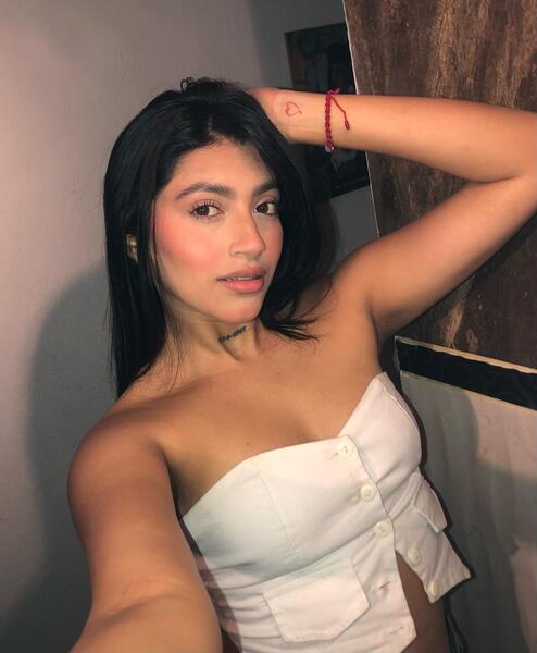 GiannaDias