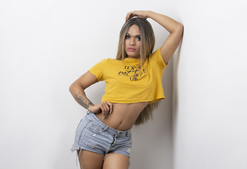 madissonrush's profile picture