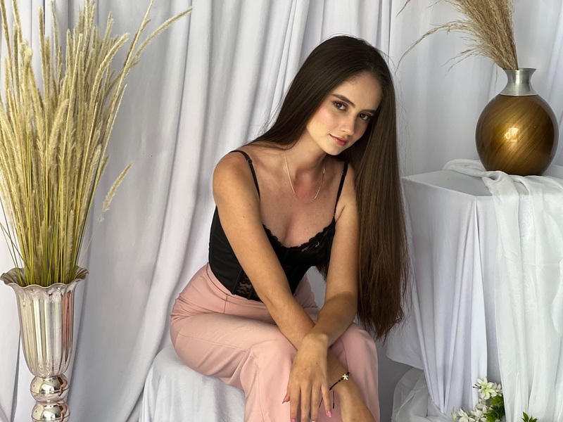 SlimPetitee