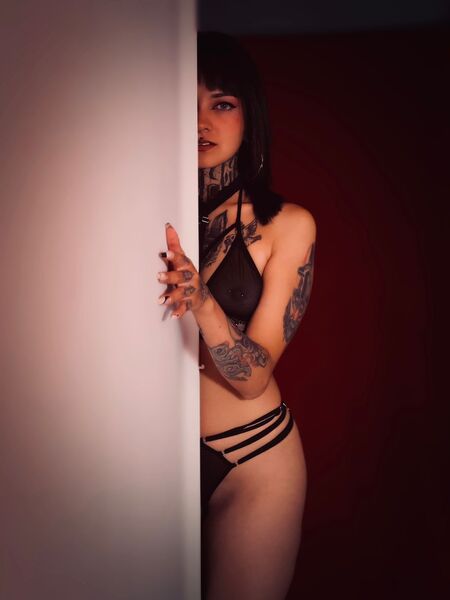 hanyaowen's profile picture
