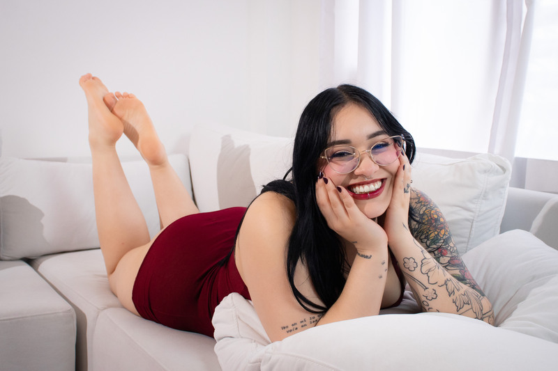 aurora_sweet21