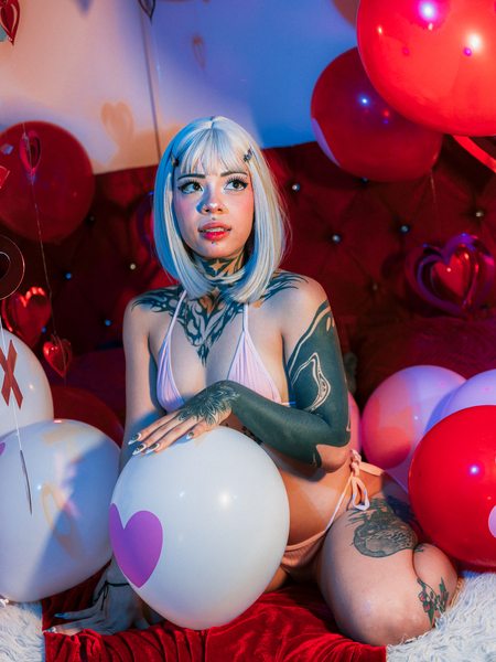 misstomie19's profile picture