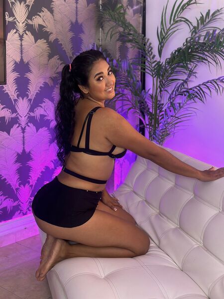 betty_boogb's profile picture