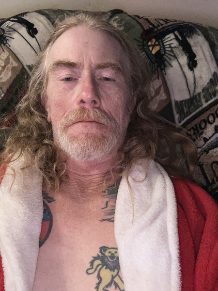 bigcountry75's profile picture