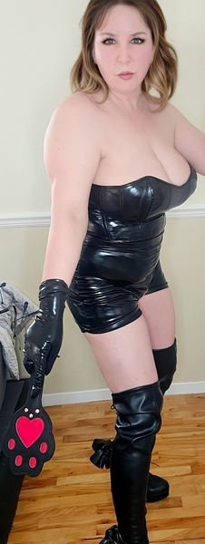 TITANIC_TITS
