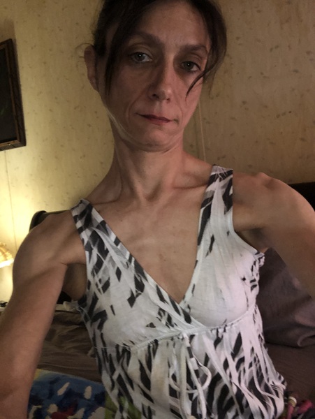 Smallboobs75