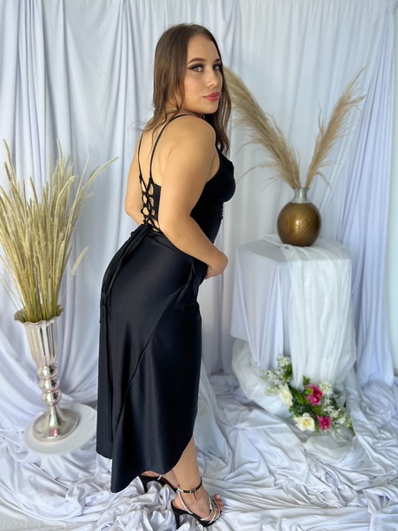 Laura_Foxy