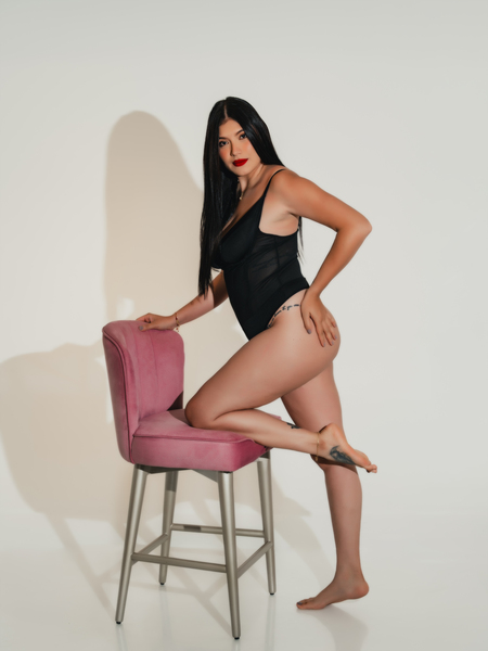 LanaLanee